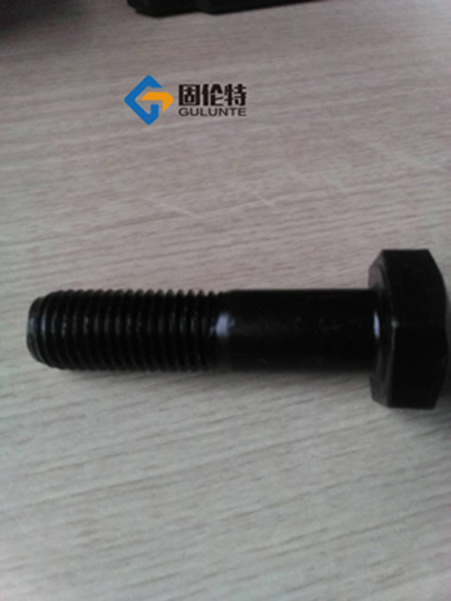 ����(bi��o)������˨�S��